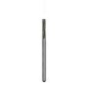Dedeco Florentine Carbide Bur, CYLINDER 3/32" thumbnail 3