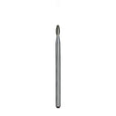 Dedeco Florentine Carbide Bur, POINT 3/32" thumbnail 3