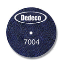 Dedeco Fibre-Cut Discs 4" X .049" 100/Box thumbnail 2