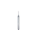 Dedeco CVD-Diamond Milling Bur Roland 0.6MM 1/Unit thumbnail 3