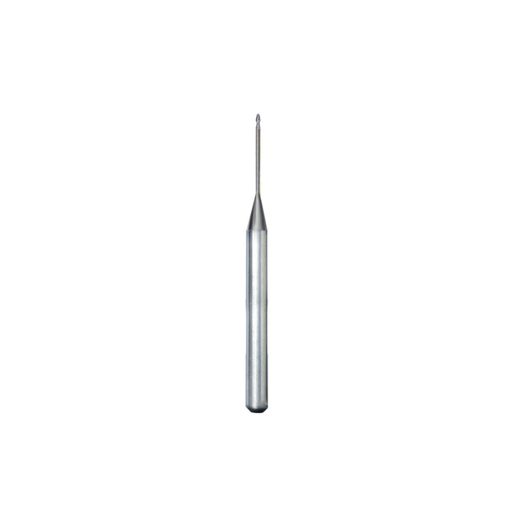 Dedeco CVD-Diamond Milling Bur Roland 0.8MM 1/Unit