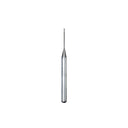 Dedeco CVD-Diamond Milling Bur Roland 0.8MM 1/Unit thumbnail 1