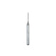 Dedeco CVD-Diamond Milling Bur Roland 0.8MM 1/Unit