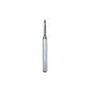 Dedeco CVD-Diamond Milling Bur Roland 2.0MM 1/Unit thumbnail 3