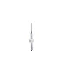 Dedeco CVD-Diamond Milling Bur Dentmill 0.6MM 1/Unit thumbnail 2