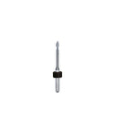 Dedeco CVD-Diamond Milling Bur Dentmill 2.0MM 1/Unit thumbnail 1