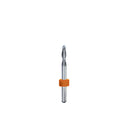 Dedeco CVD-Diamond Milling Bur Dentmill 3.17MM 1/Unit thumbnail 2