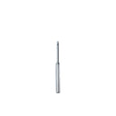 Dedeco CVD-Diamond Milling Bur 3M LAVA 2.0MM 1/Unit thumbnail 2