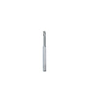 Dedeco CVD-Diamond Milling Bur 3M LAVA 2.5MM 1/Unit thumbnail 3