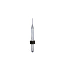 Dedeco CVD-Diamond Milling Bur Origin 0.6MM 1/Unit thumbnail 3