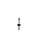 Dedeco CVD-Diamond Milling Bur Origin 1.0MM 1/Unit thumbnail 3