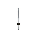 Dedeco CVD-Diamond Milling Bur Origin 2.0MM 1/Unit thumbnail 2