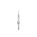 Dedeco CVD-Diamond Milling Bur Amann 0.3MM 1/Unit thumbnail 2