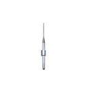 Dedeco CVD-Diamond Milling Bur Amann 0.6MM 1/Unit thumbnail 3