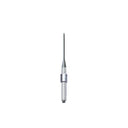 Dedeco CVD-Diamond Milling Bur Amann 1.0MM 1/Unit thumbnail 2