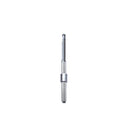 Dedeco CVD-Diamond Milling Bur Amann 2.5MM 1/Unit thumbnail 3