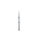 Dedeco CVD-Diamond Milling Bur VHF/WIELAND 0.3MM 1/Unit thumbnail 3