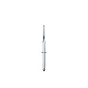 Dedeco CVD-Diamond Milling Bur VHF/WIELAND 0.6MM 1/Unit thumbnail 2