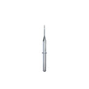 Dedeco CVD-Diamond Milling Bur VHF/WIELAND 0.7MM 1/Unit thumbnail 2