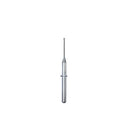 Dedeco CVD-Diamond Milling Bur VHF/WIELAND 1.0MM 1/Unit thumbnail 3