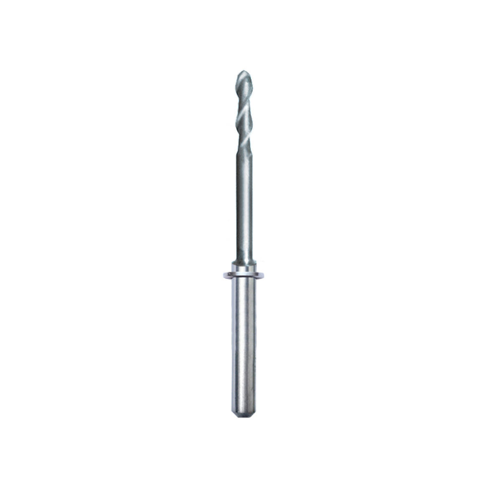 Dedeco CVD-Diamond Milling Bur VHF/WIELAND 2.0MM 1/Unit