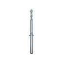 Dedeco CVD-Diamond Milling Bur VHF/WIELAND 2.0MM 1/Unit thumbnail 1