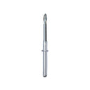 Dedeco CVD-Diamond Milling Bur VHF/WIELAND 2.5MM 1/Unit thumbnail 2