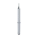Dedeco CVD-Diamond VHF/WIELAND 5-Axis 0.6MM 1/Unit thumbnail 2
