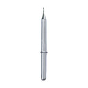 Dedeco CVD-Diamond VHF/WIELAND 5-Axis 0.7MM 1/Unit thumbnail 4