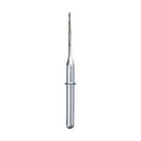Dedeco CVD-Diamond VHF/WIELAND 5-Axis 1.0MM 1/Unit thumbnail 3