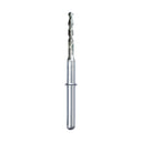 Dedeco CVD-Diamond VHF/WIELAND 5-Axis 2.0MM 1/Unit thumbnail 2