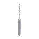 Dedeco CVD-Diamond VHF/WIELAND 5-Axis 2.5MM 1/Unit thumbnail 3