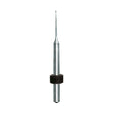 Dedeco CVD Diamond Milling Bur WIELAND/ZENOTEC 1.0MM 1/Unit thumbnail 3
