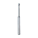 Dedeco CVD-Diamond Milling Bur 3M LAVA 2.0MM Cross Cut 1/Unit thumbnail 3