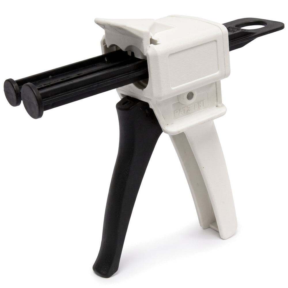Dental Dispensing Gun, 50ml, 1:1
