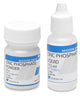Dentonics Zinc Phosphate Cement, Yellow, 32g/17.5ml