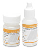 Dentonics Polycarboxylate Cement, 25g/15ml