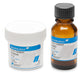 Dentonics Zinc Oxide Eugenol Cement (21G/7.5ML)