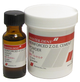 Dentonics Reinforced ZOE Cement, 50g/15ml