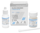 Dentonics Glass Ionomer Liner (15G/15ML)