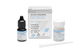 Dentonics LC Glass Ionomer Resin Modified LINER/BASE (12G/5ML)