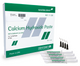 Dentonics Calcium Hydroxide Paste (W/ Barium SULFATE) Kit (4 X 1GM Syringes with TIPS)