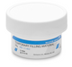 Dentonics Temporary Filling Material 38G Jar