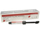 Dentonics LC Temporary Filling Material 4 Gm Syringe
