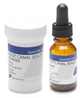 Dentonics Root Canal Sealer Kit, 40g Powder/15ml Liquid