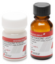 Dentonics N-methasone Root Canal Sealer Kit (14GM/10ML)