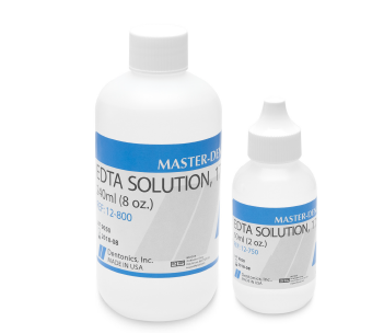 Dentonics EDTA Solution, 17% (8 OZ)
