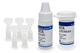 Dentonics MTA Root & Pulp Treatment Material (2GM KIT)