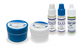 Dentonics Paste-paste Composite 14G/14G Plus