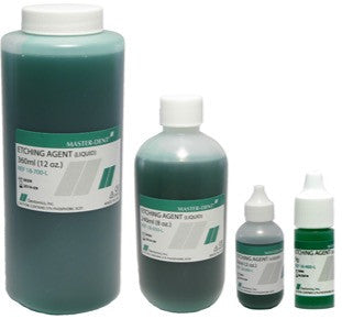 Dentonics Liquid Etch 30ML (1 OZ)